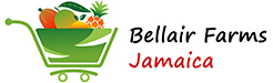Bellair Farms Jamaica