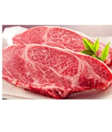 Beef Chuck Steak – 500g (1.10lbs) X 1