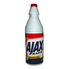 Ajax Bleach  500ML X 1